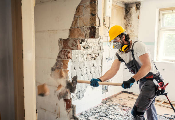 Best Local Concrete Companies  in Singac, NJ